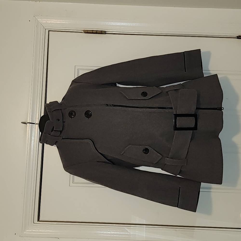 SOiA & KYO coat - Picture 1 of 15